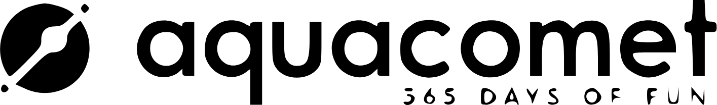 Aquacomet