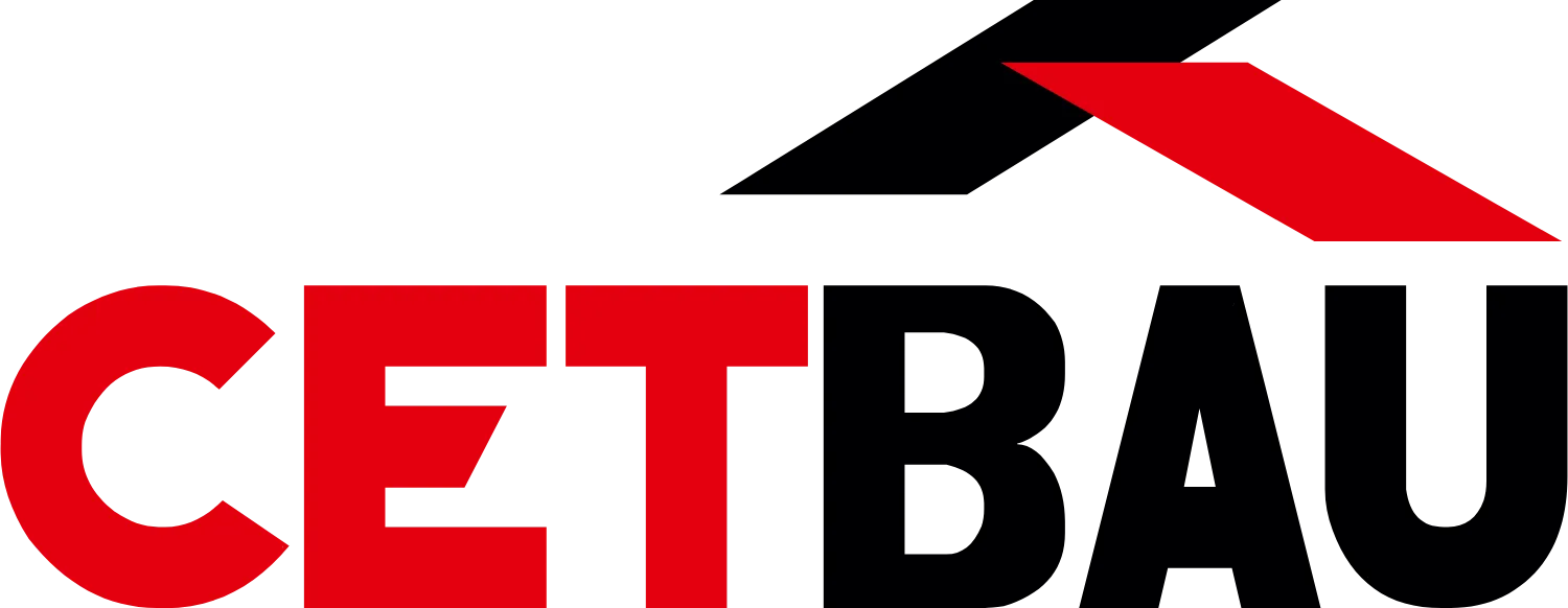 CETBAU