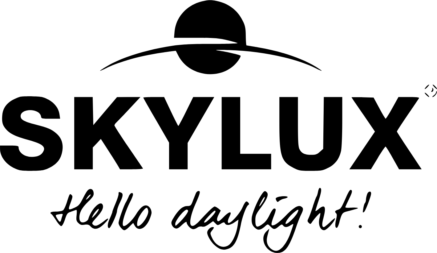 SKYLUX
