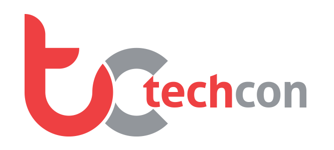 Techconsystems