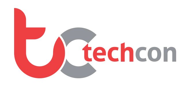 Techconsystems